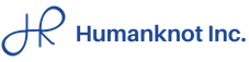 株式会社ヒューマンノット